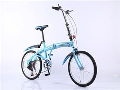 长春电动车配件与文化用品市场的发展概况