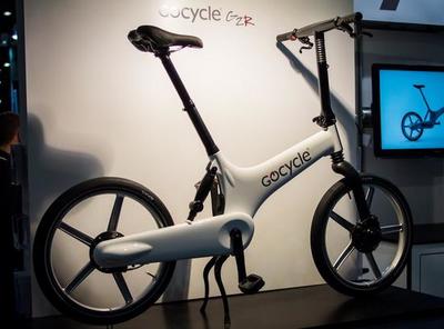 旅行自行车与电动自行车的比较与选择