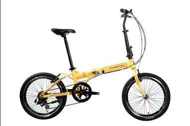 国庆电动自行车文化用品节 优惠多多 感谢光临