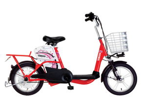 几款电动车外形、质量与性能综合比较及文化用品关联分析