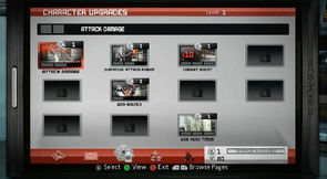 神奇蜘蛛侠游戏试玩评测 电脑图文设计的视觉盛宴