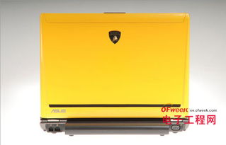 最性感十大笔记本电脑盘点 颜值与性能的双重盛宴