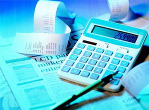 乐陵分公司注销流程详解与电脑图文设计服务选择指南